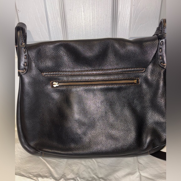 Dooney and Bourke Crossbody - Picture 2 of 3